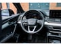 Audi Q5 Sportback 55 TFSI e S edition Competition | Luchtvering | Pano | HUD | B&O | Trekhaak