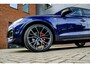 Audi Q5 Sportback 55 TFSI e S edition Competition | Luchtvering | Pano | HUD | B&O | Trekhaak
