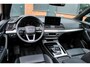 Audi Q5 Sportback 55 TFSI e S edition Competition | Luchtvering | Pano | HUD | B&O | Trekhaak