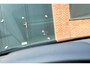 Audi Q5 Sportback 55 TFSI e S edition Competition | Luchtvering | Pano | HUD | B&O | Trekhaak