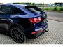 Audi Q5 Sportback 55 TFSI e S edition Competition | Luchtvering | Pano | HUD | B&O | Trekhaak