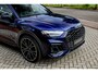 Audi Q5 Sportback 55 TFSI e S edition Competition | Luchtvering | Pano | HUD | B&O | Trekhaak