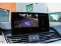 Audi Q5 Sportback 55 TFSI e S edition Competition | Luchtvering | Pano | HUD | B&O | Trekhaak