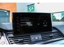 Audi Q5 Sportback 55 TFSI e S edition Competition | Luchtvering | Pano | HUD | B&O | Trekhaak