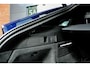 Audi Q5 Sportback 55 TFSI e S edition Competition | Luchtvering | Pano | HUD | B&O | Trekhaak
