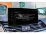 Audi Q5 Sportback 55 TFSI e S edition Competition | Luchtvering | Pano | HUD | B&O | Trekhaak