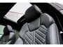 Audi Q5 Sportback 55 TFSI e S edition Competition | Luchtvering | Pano | HUD | B&O | Trekhaak