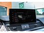 Audi Q5 Sportback 55 TFSI e S edition Competition | Luchtvering | Pano | HUD | B&O | Trekhaak