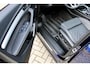 Audi Q5 Sportback 55 TFSI e S edition Competition | Luchtvering | Pano | HUD | B&O | Trekhaak