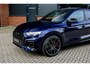 Audi Q5 Sportback 55 TFSI e S edition Competition | Luchtvering | Pano | HUD | B&O | Trekhaak
