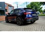 Audi Q5 Sportback 55 TFSI e S edition Competition | Luchtvering | Pano | HUD | B&O | Trekhaak