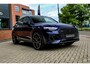 Audi Q5 Sportback 55 TFSI e S edition Competition | Luchtvering | Pano | HUD | B&O | Trekhaak
