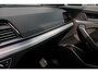 Audi Q5 Sportback 55 TFSI e S edition Competition | Luchtvering | Pano | HUD | B&O | Trekhaak