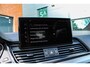 Audi Q5 Sportback 55 TFSI e S edition Competition | Luchtvering | Pano | HUD | B&O | Trekhaak