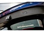 Audi Q5 Sportback 55 TFSI e S edition Competition | Luchtvering | Pano | HUD | B&O | Trekhaak
