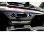 Audi Q5 Sportback 55 TFSI e S edition Competition | Luchtvering | Pano | HUD | B&O | Trekhaak