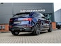 Audi Q5 Sportback 55 TFSI e S edition Competition | Luchtvering | Pano | HUD | B&O | Trekhaak