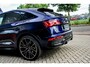 Audi Q5 Sportback 55 TFSI e S edition Competition | Luchtvering | Pano | HUD | B&O | Trekhaak