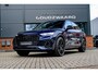 Audi Q5 Sportback 55 TFSI e S edition Competition | Luchtvering | Pano | HUD | B&O | Trekhaak