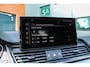 Audi Q5 Sportback 55 TFSI e S edition Competition | Luchtvering | Pano | HUD | B&O | Trekhaak