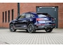 Audi Q5 Sportback 55 TFSI e S edition Competition | Luchtvering | Pano | HUD | B&O | Trekhaak