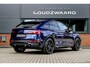 Audi Q5 Sportback 55 TFSI e S edition Competition | Luchtvering | Pano | HUD | B&O | Trekhaak