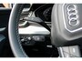 Audi Q5 Sportback 55 TFSI e S edition Competition | Luchtvering | Pano | HUD | B&O | Trekhaak