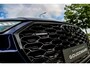 Audi Q5 Sportback 55 TFSI e S edition Competition | Luchtvering | Pano | HUD | B&O | Trekhaak