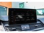 Audi Q5 Sportback 55 TFSI e S edition Competition | Luchtvering | Pano | HUD | B&O | Trekhaak