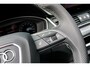 Audi Q5 Sportback 55 TFSI e S edition Competition | Luchtvering | Pano | HUD | B&O | Trekhaak