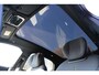 Lynk & Co 02 More | | 360 Graden Camera | Harman Kardon | Panoramadak | Elektrisch bedienbare voorstoelen met geheugen | Keyless Entry | Getint glas | Adaptieve Cruise Control | Dodehoekassistent | Sfeerverlichting | Stuurwielverwarming | Stoelverwarming