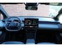 Lynk & Co 02 More | | 360 Graden Camera | Harman Kardon | Panoramadak | Elektrisch bedienbare voorstoelen met geheugen | Keyless Entry | Getint glas | Adaptieve Cruise Control | Dodehoekassistent | Sfeerverlichting | Stuurwielverwarming | Stoelverwarming