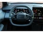 Lynk & Co 02 More | | 360 Graden Camera | Harman Kardon | Panoramadak | Elektrisch bedienbare voorstoelen met geheugen | Keyless Entry | Getint glas | Adaptieve Cruise Control | Dodehoekassistent | Sfeerverlichting | Stuurwielverwarming | Stoelverwarming