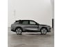 Lynk & Co 08 1.5 More | 200km Hybride | Stoelmassage, Verwarming en Ventilatie | Panoramadak | Matrix LED | Harman Kardon | 360° Camera | Getint glas | Bestuurdersstoel met geheugen | Sfeerverlichting | Apple Carplay | Dodehoekassistent | Adaptive Cruise Contol