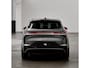 Lynk & Co 08 1.5 More | 200km Hybride | Stoelmassage, Verwarming en Ventilatie | Panoramadak | Matrix LED | Harman Kardon | 360° Camera | Getint glas | Bestuurdersstoel met geheugen | Sfeerverlichting | Apple Carplay | Dodehoekassistent | Adaptive Cruise Contol