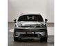 Lynk & Co 08 1.5 More | 200km Hybride | Stoelmassage, Verwarming en Ventilatie | Panoramadak | Matrix LED | Harman Kardon | 360° Camera | Getint glas | Bestuurdersstoel met geheugen | Sfeerverlichting | Apple Carplay | Dodehoekassistent | Adaptive Cruise Contol