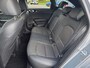 Kia Ceed Sportswagon Sw 100pk DynamicPlusLine | Navigatie | Parkeercamera | Stoel en stuurverwarming