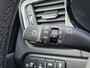 Kia Ceed Sportswagon Sw 100pk DynamicPlusLine | Navigatie | Parkeercamera | Stoel en stuurverwarming