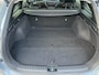 Kia Ceed Sportswagon Sw 100pk DynamicPlusLine | Navigatie | Parkeercamera | Stoel en stuurverwarming