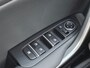 Kia Ceed Sportswagon Sw 100pk DynamicPlusLine | Navigatie | Parkeercamera | Stoel en stuurverwarming