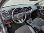 Kia Ceed Sportswagon Sw 100pk DynamicPlusLine | Navigatie | Parkeercamera | Stoel en stuurverwarming