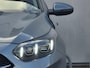 Kia Ceed Sportswagon Sw 100pk DynamicPlusLine | Navigatie | Parkeercamera | Stoel en stuurverwarming