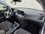 Kia Ceed Sportswagon Sw 100pk DynamicPlusLine | Navigatie | Parkeercamera | Stoel en stuurverwarming