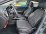 Kia Ceed Sportswagon Sw 100pk DynamicPlusLine | Navigatie | Parkeercamera | Stoel en stuurverwarming