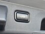 Kia Ceed Sportswagon Sw 100pk DynamicPlusLine | Navigatie | Parkeercamera | Stoel en stuurverwarming