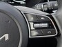Kia Ceed Sportswagon Sw 100pk DynamicPlusLine | Navigatie | Parkeercamera | Stoel en stuurverwarming