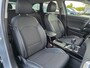 Kia Ceed Sportswagon Sw 100pk DynamicPlusLine | Navigatie | Parkeercamera | Stoel en stuurverwarming