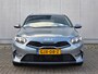 Kia Ceed Sportswagon Sw 100pk DynamicPlusLine | Navigatie | Parkeercamera | Stoel en stuurverwarming