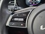 Kia Ceed Sportswagon Sw 100pk DynamicPlusLine | Navigatie | Parkeercamera | Stoel en stuurverwarming