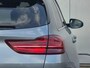 Kia Ceed Sportswagon Sw 100pk DynamicPlusLine | Navigatie | Parkeercamera | Stoel en stuurverwarming